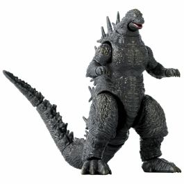 Bandai 92343 Figura Godzilla Minus One - 15 cm