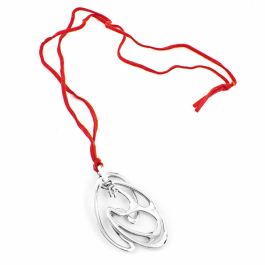 Collar Mujer Folli Follie 1N8S079 30 cm Precio: 27.50000033. SKU: S0359289
