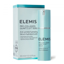 Elemis Pro-Collagen Quartz Lift Serum 30 mL Precio: 81.50000012. SKU: B15GJZM82D