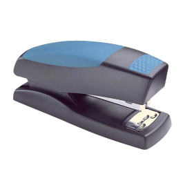 Petrus Mod. 435 Grapadora Azul Precio: 15.88999951. SKU: BIX44815