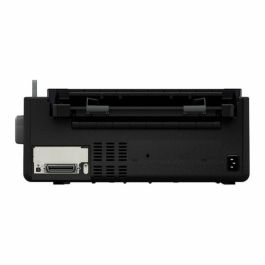 Epson LQ-590 II Impresora matricial 24 agujas 550 cps USB Paralelo para etiquetas y sobres