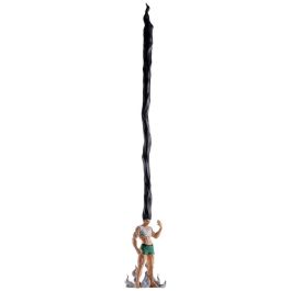 BANPRESTO Figura Gon Hunter x Hunter de 60cm Precio: 32.69000009. SKU: B1EMSC2JY4