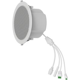 Fanvil Altavoz de Techo SIP Ceiling Speaker A201