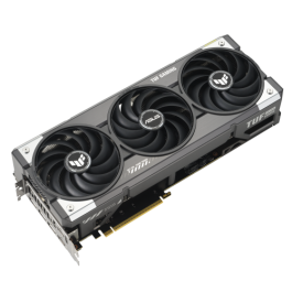 ASUS TUF Gaming TUF-RTX5070TI-O16G-GAMING NVIDIA GeForce RTX 5070 Ti 16 GB GDDR7 ASUS TUF Gaming TUF-RTX5070TI-O16G-GAMING NVIDIA GeForce RTX 5070 Ti 16 GB GDDR7