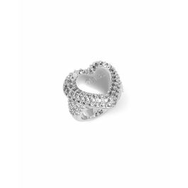 Anillo Mujer Guess Anillo Mujer Guess Precio: 86.49999963. SKU: B18WT9YC5Q