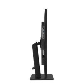 Asus 23.8" IPS Full HD 1920 x 1080, 16.7M, 16:9, DisplayPort, HDMI, VGA, USB, 100 - 240 V, 50/60 Hz Asus 23.8" IPS Full HD 1920 x 1080, 16.7M, 16:9, DisplayPort, HDMI, VGA, USB, 100 - 240 V, 50/60 Hz