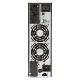 SAI Online Salicru SLC 3000 Twin Pro2 B1/ 3000VA-2700W/ Formato Torre