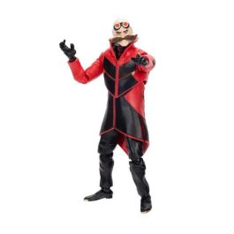 Jakks Pacific Figuras Sonic 3 La Película 13 cm Serie 1 - Modelos Surtidos (Sonic, Robotnik, Shadow, Tails)