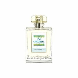 Carthusia Via Camerelle Edp Vapo 100 mL Carthusia Via Camerelle Edp Vapo 100 mL