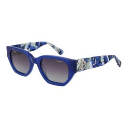 Gafas de Sol Mujer Pepe Jeans PJ7411 52646P Precio: 65.49999951. SKU: B1FQVSHZGY