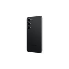 Smartphone Samsung SM-S911B Negro