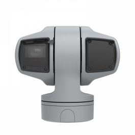Axis Q6225-LE 50 Hz UK PTZ para Exterior