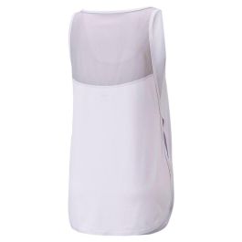 Camiseta de Tirantes Mujer Puma Yogini Lite Lavanda