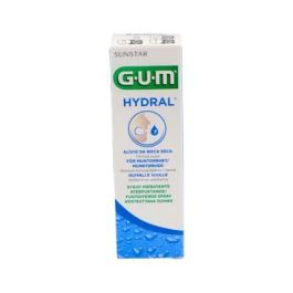 Gum Hydral Spray Hidratante 50 Ml Precio: 13.50000025. SKU: B1ABT5RKYL
