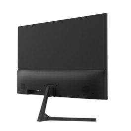 Dahua LM27-B200S Pantalla para PC 27" Full HD LED Negro
