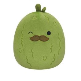 Peluche squishmallows blando y suave 20 cm. - modelos surtidos Precio: 12.50000059. SKU: B178DLF7EA