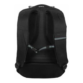 Targus TBB652GL Mochila Urbana para Portátil de 16" de Poliéster
