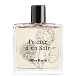 Poirier D'un Soir, Agua de perfume, Para mujeres, 50 ml Precio: 95.5000002. SKU: B14XMM5ZN8