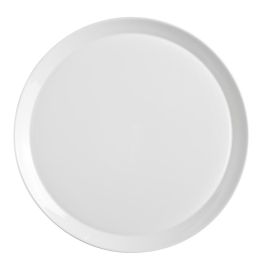 Bormioli Rocco Plato Pizza Ronda 33,5 cm Cristal Templado, Pack 6 Unidades, Apto Lavavajillas y Microondas Precio: 34.50000037. SKU: B1DS9NZJ3G
