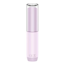 Succionador de Clítoris Satisfyer Succionador de Clítoris Satisfyer
