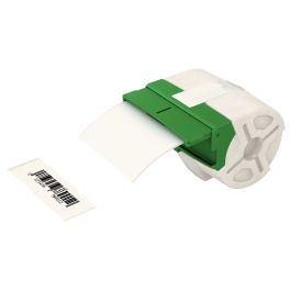 Cinta Laminada Leitz Cinta Laminada Leitz