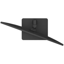 LG 32U720A-B Monitor 32" UltraFine UHD 4K USB-C VA 16:9 HDMI DP