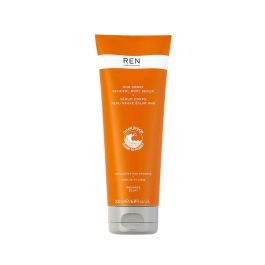Sérum Facial Ren REN44411 200 ml