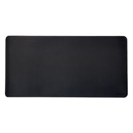 Phoenix Matepad Alfrombrilla Ratón Pu 80 Precio: 12.50000059. SKU: B1DY3NZ8TM
