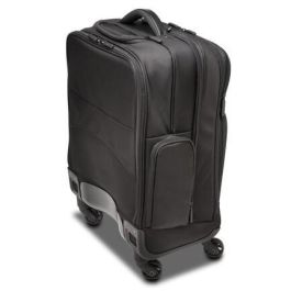 Trolley para Portátil Kensington Contour 2.0 Pro Overnight