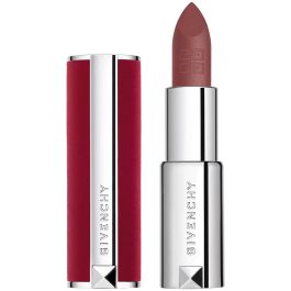 Le Rouge Deep Velvet, Mate, Lápiz labial cremoso, N28, 3.4 g Precio: 50.49999977. SKU: B1K64YWCNS