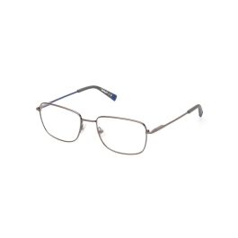 Montura de Gafas Hombre Timberland