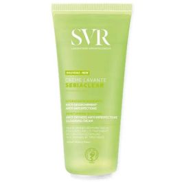 Svr sebiaclear creme lavante 200ml Precio: 14.49999991. SKU: B1HBVM9D9G