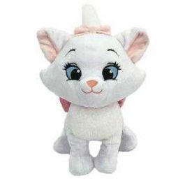 Animal friends marie 35 cm Animal friends marie 35 cm