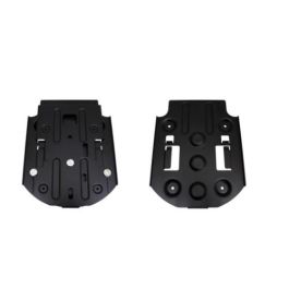 Aver Accesorio Tr500/600 (60S9330000Ab) Wall Mount For Tr500/600 (Black) Precio: 187.4774. SKU: B15Q75NTPP