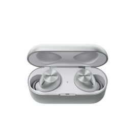 Auriculares in Ear Bluetooth Technics EAH-AZ40M2ES Plateado Auriculares in Ear Bluetooth Technics EAH-AZ40M2ES Plateado