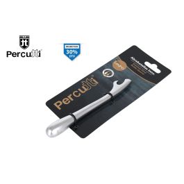 Abrebotellas Inox Legno Percutti - Inde (4 Unidades) Precio: 7.58999967. SKU: B17WF2782B