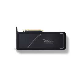 Intel Arc A750 Graphics 8 GB GDDR6 Precio: 268.79000016. SKU: S7813333