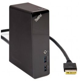 Lenovo ThinkPad OneLink Pro Dock Precio: 39.49999988. SKU: B12SNMVP7Q