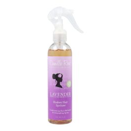 Camille Rose Lavender Shaken Hair Spritzer 266Ml Precio: 12.50000059. SKU: SBL-ART12703