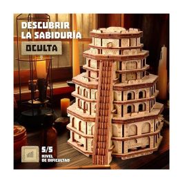 Juego Mesa Quest Tower Edad Recomendada Juego Mesa Quest Tower Edad Recomendada