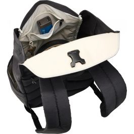 THULE Lithos Mochila 16L Negra