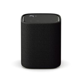 Altavoz Bluetooth Portátil YAMAHA WS-B1A 10 W Negro Altavoz Bluetooth Portátil YAMAHA WS-B1A 10 W Negro