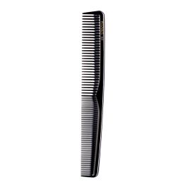 Eurostil Batidor peine pegasus Precio: 4.49999968. SKU: SLC-79414