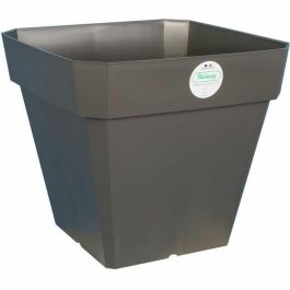 Riviera Bac Plaza SOLEILLA Cuadrado 40x40 Gris Paillet Riviera Bac Plaza SOLEILLA Cuadrado 40x40 Gris Paillet Precio: 32.49999984. SKU: B184AQT2N3