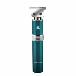 Cortapelos Küken 33169 Cortapelos Küken 33169 Precio: 27.59000013. SKU: B13N4XWND4