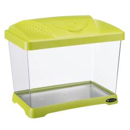 Ferplast Acuario Capri Basic Cs Precio: 29.49999965. SKU: B1FV3PEL2E