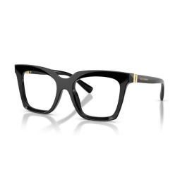 Montura de Gafas Mujer Dolce & Gabbana DG 3417 Montura de Gafas Mujer Dolce & Gabbana DG 3417