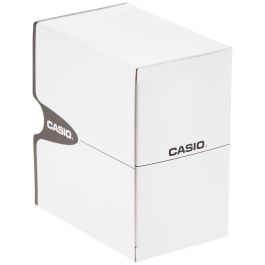 Reloj Hombre Casio COLLECTION (Ø 40 mm)