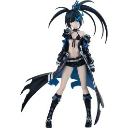 Figura Good Smile Company Pop Up Figura Good Smile Company Pop Up Precio: 25.7900005. SKU: B17M6WBRR6