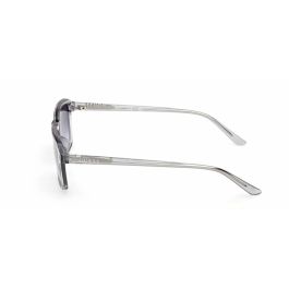 Gafas de Sol Unisex Guess GU00236